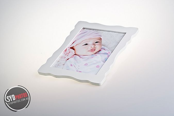Photographers Portfolios