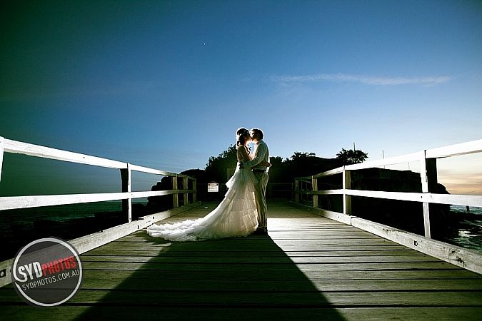 Photographers Portfolios