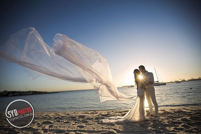 Best Pre Wedding Photography Sydney | Pre Wedding Photoshoot Sydney